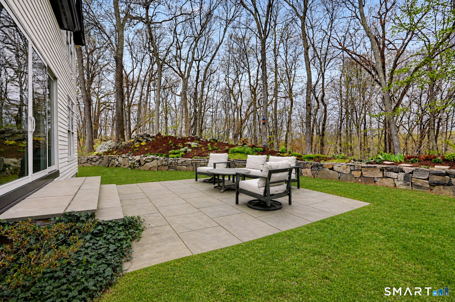 15 Still Hollow Place Ridgefield, CT 06877 - Photo 31 of 34