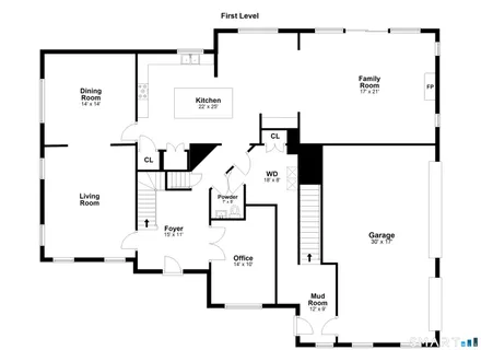 $1,450,000 | 15 Still Hollow Place, Ridgefield, CT 06877