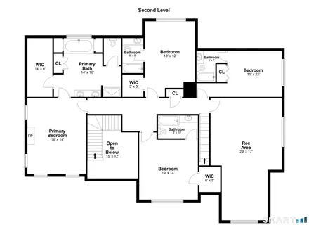 $1,450,000 | 15 Still Hollow Place, Ridgefield, CT 06877