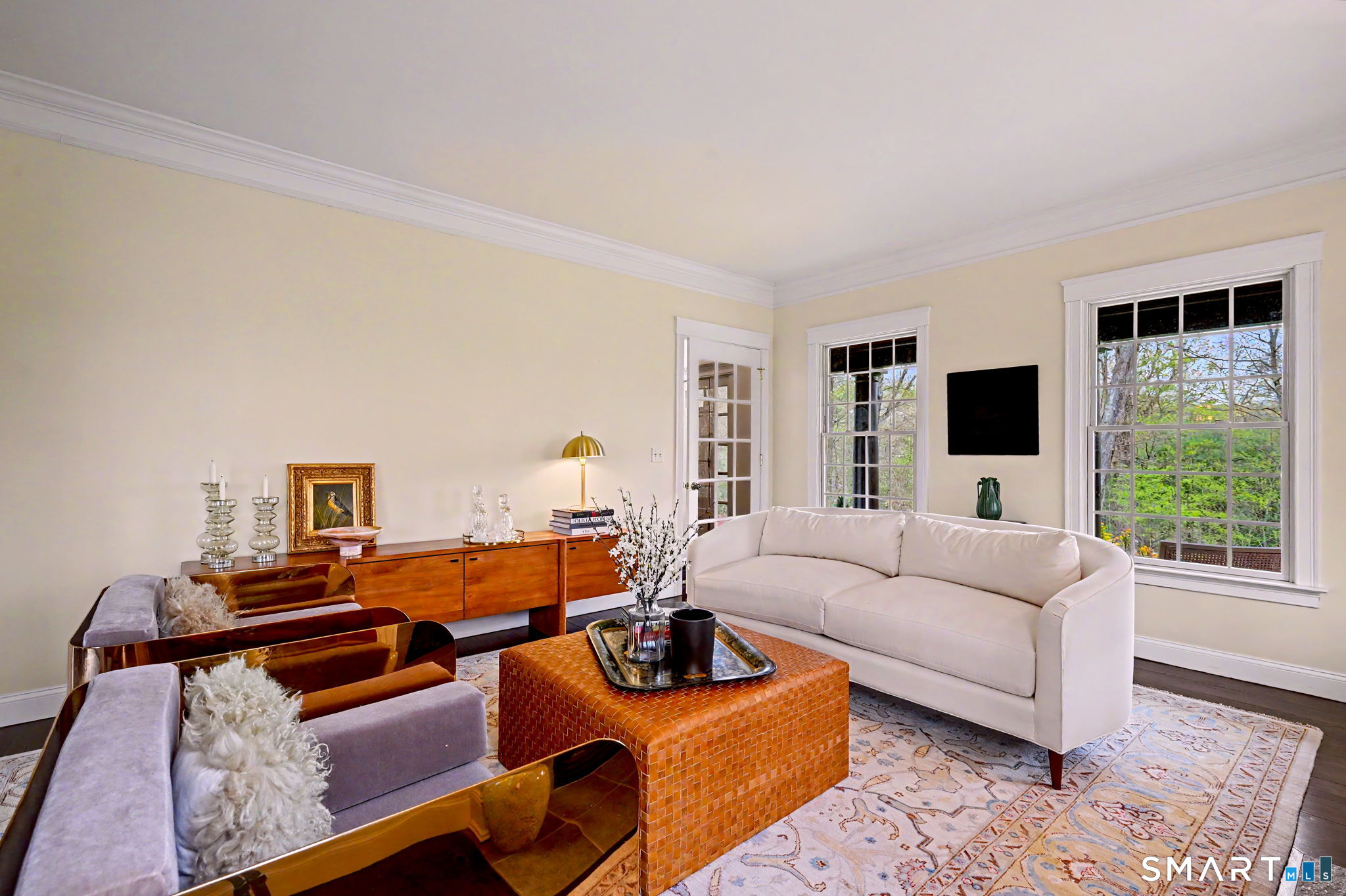 15 Still Hollow Place Ridgefield, CT 06877 - Photo 4 of 34