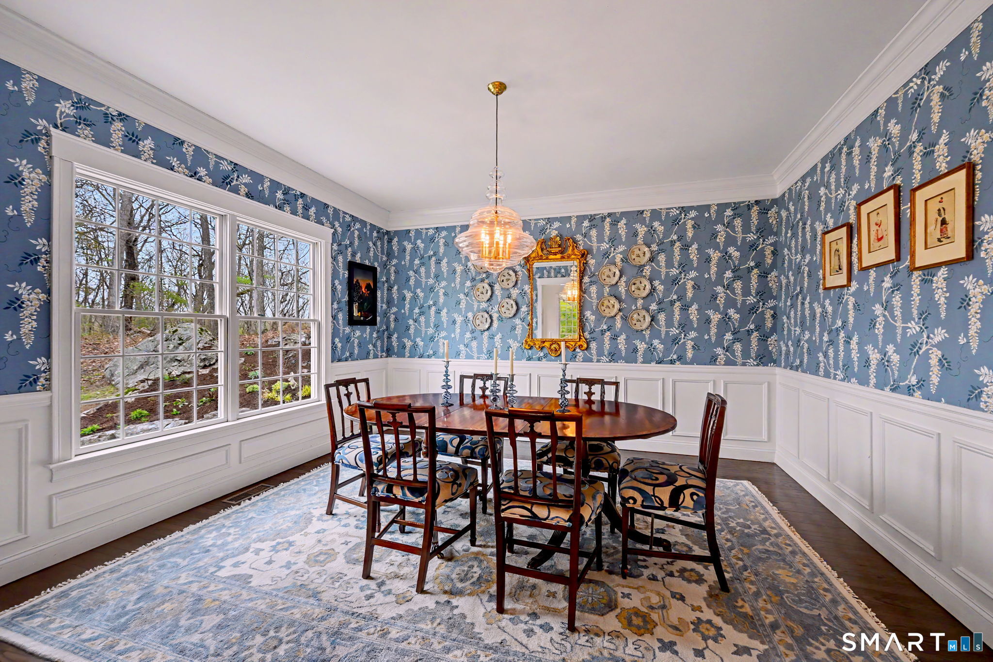 15 Still Hollow Place Ridgefield, CT 06877 - Photo 6 of 34
