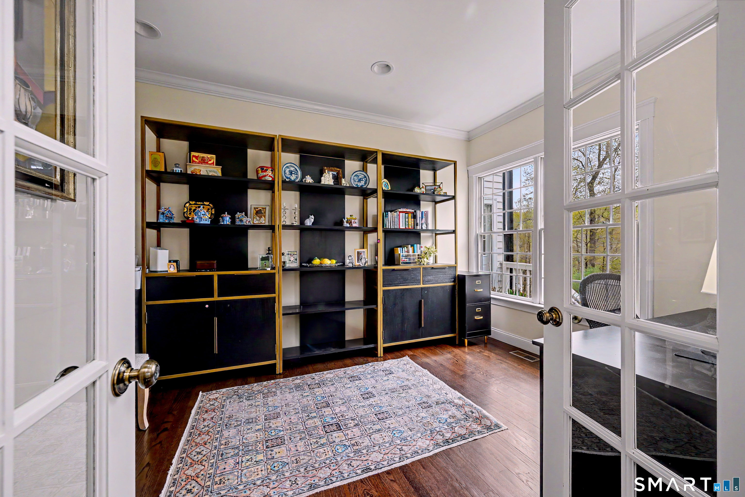 15 Still Hollow Place Ridgefield, CT 06877 - Photo 7 of 34