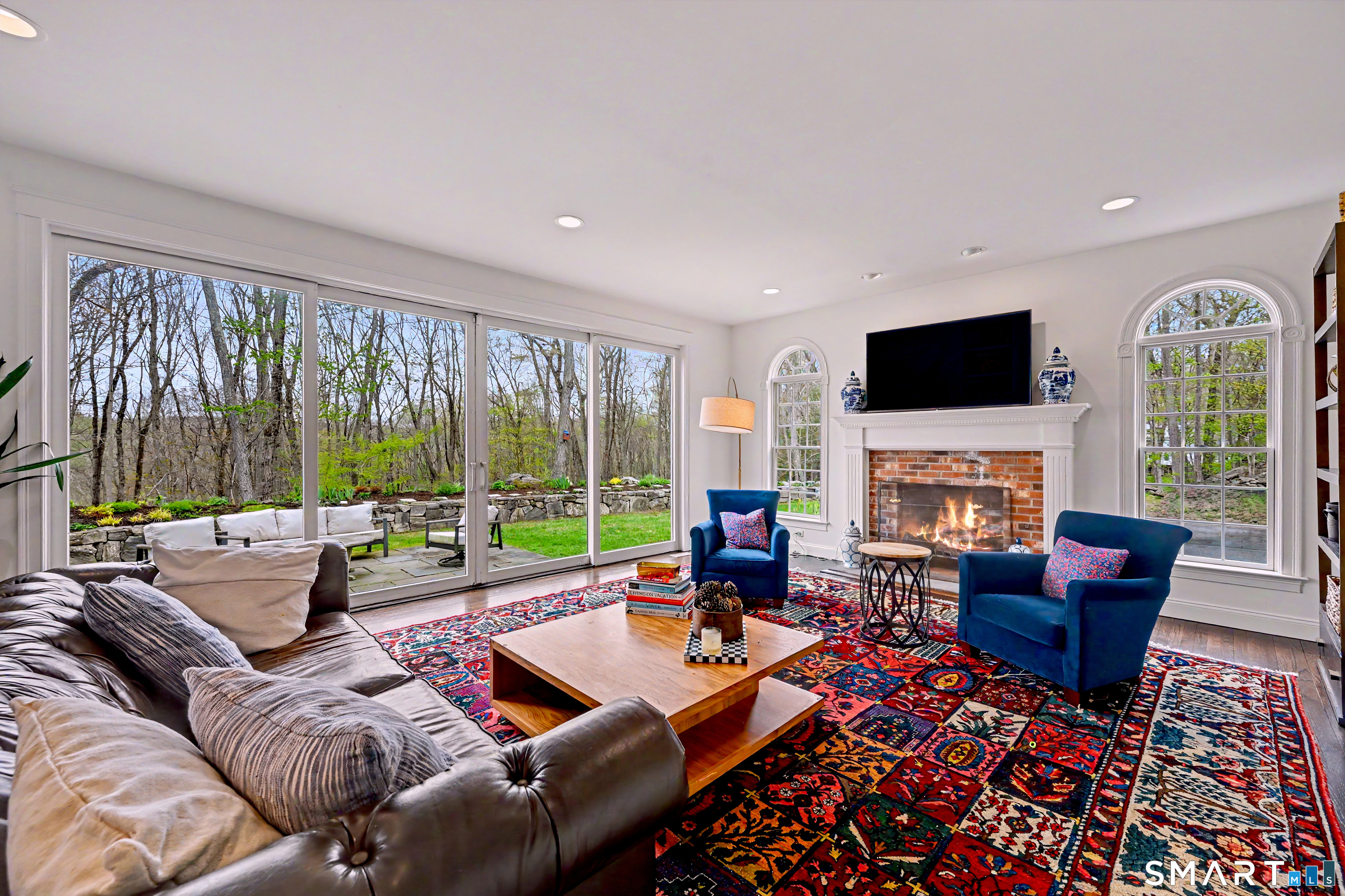 15 Still Hollow Place Ridgefield, CT 06877 - Photo 9 of 34