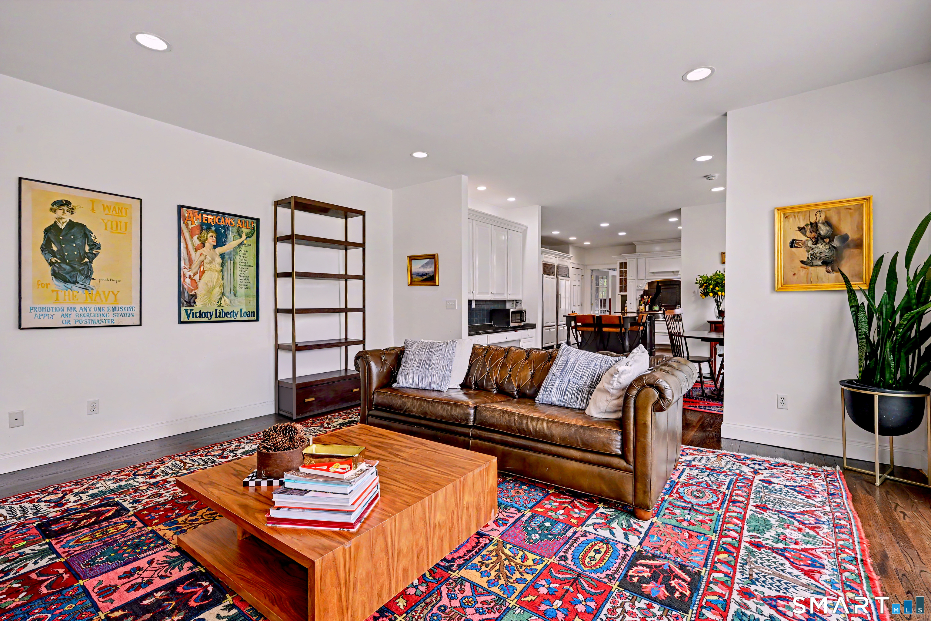 15 Still Hollow Place Ridgefield, CT 06877 - Photo 10 of 34