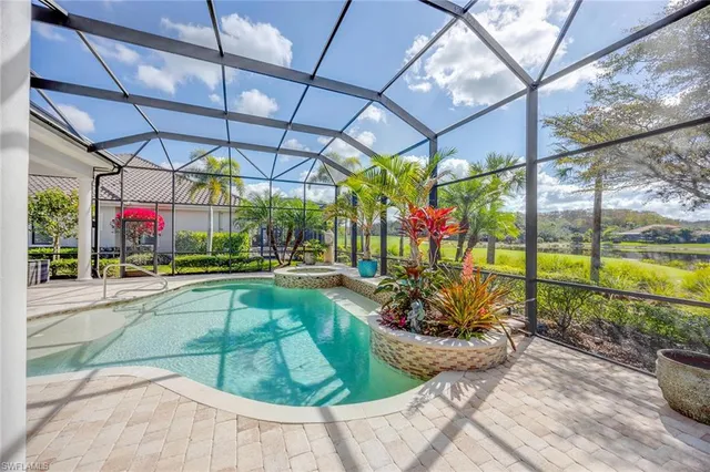 a view of ocean view