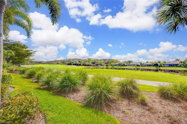 a view of a lake view