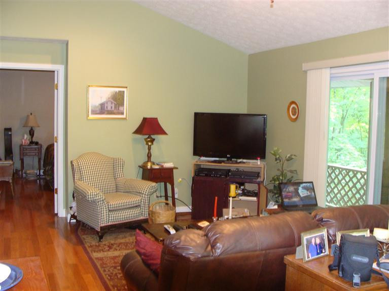 95 Hemlock Road Salt Lick, KY 40371 - Photo 5 of 25 Photo 5