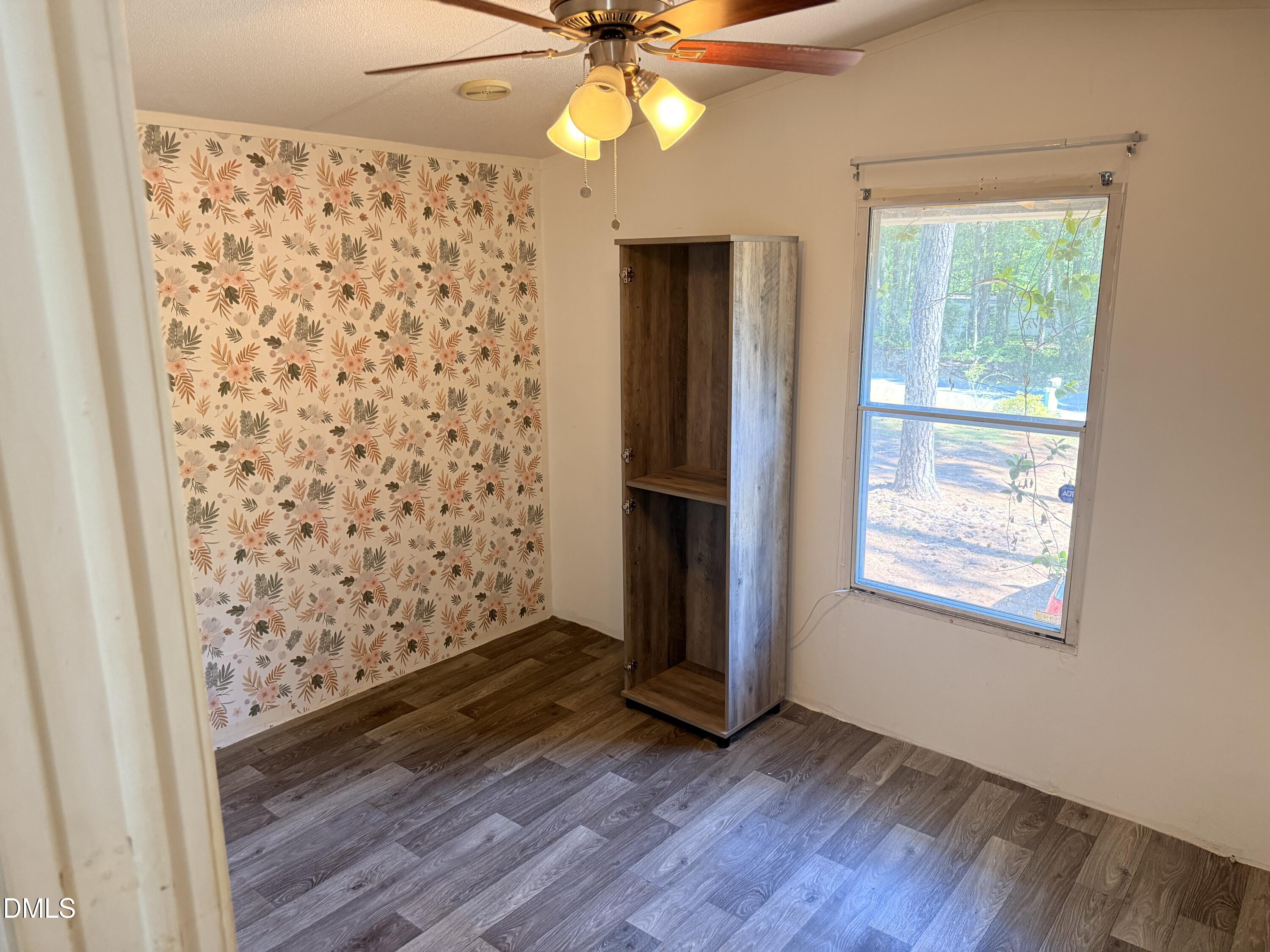 2921 Eric Street Willow Spring, NC 27592 - Photo 10 of 17 IMG_3004