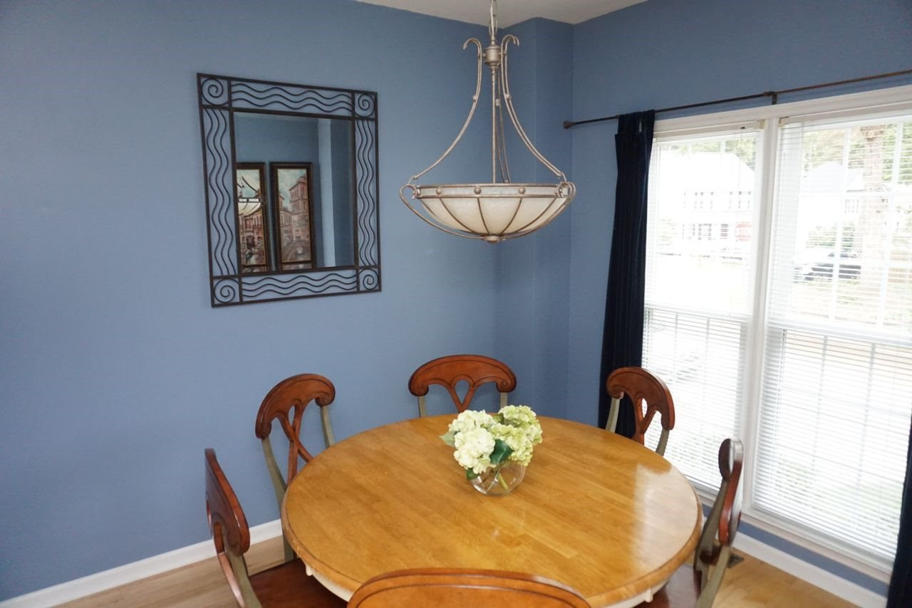8513 Powis Circle Raleigh, NC 27615 - Photo 18 of 30 Photo 18