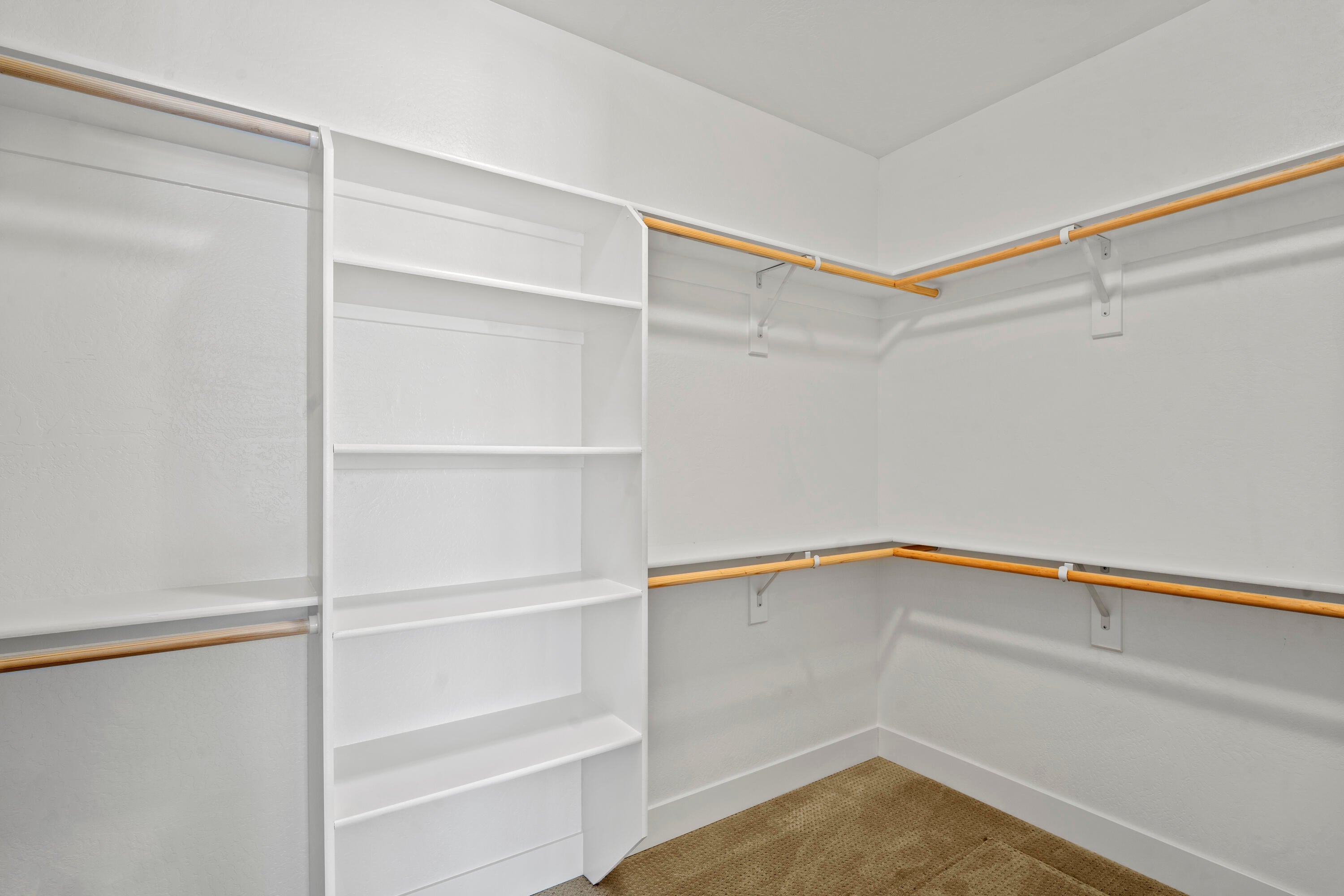 1170 Pumpkin Ridge, Unit 331 Eagle Point, OR 97524 - Photo 16 of 22 15