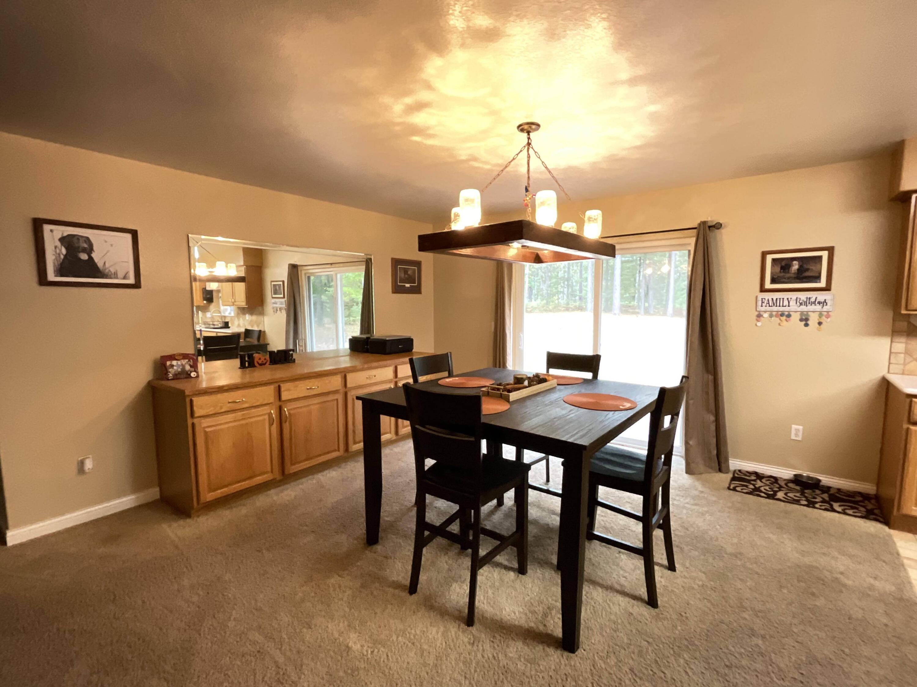 9141 Piper Road Ossineke, MI 49766 - Photo 10 of 24 Gallery Image 10