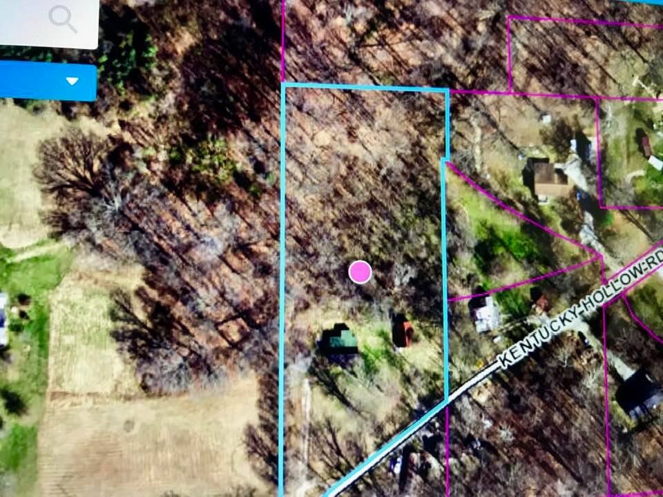 380 Kentucky Hollow Road Bedford, IN 47421 - Photo 1 of 1 Gallery Image 1