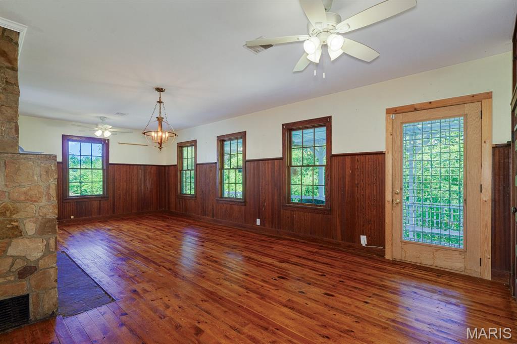 68 Dillard Mill Road Davisville, MO 65456 - Photo 13 of 64