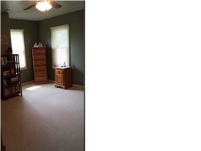 3155 South Pelzer Road Boonville, IN 47601 - Photo 12 of 19 Gallery Image 12