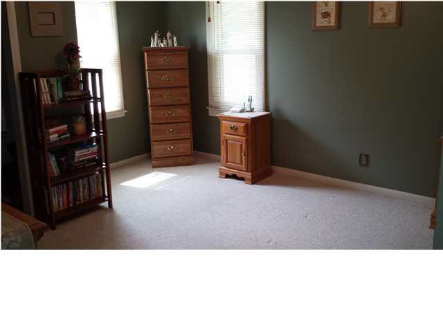 3155 South Pelzer Road Boonville, IN 47601 - Photo 13 of 19 Gallery Image 13