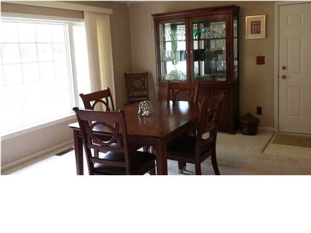 3155 South Pelzer Road Boonville, IN 47601 - Photo 14 of 19 Gallery Image 14