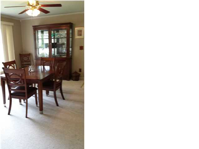 3155 South Pelzer Road Boonville, IN 47601 - Photo 15 of 19 Gallery Image 15