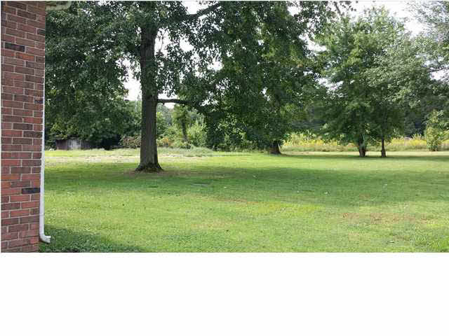 3155 South Pelzer Road Boonville, IN 47601 - Photo 16 of 19 Gallery Image 16