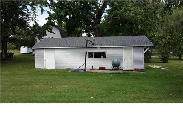 3155 South Pelzer Road Boonville, IN 47601 - Photo 19 of 19 Gallery Image 19