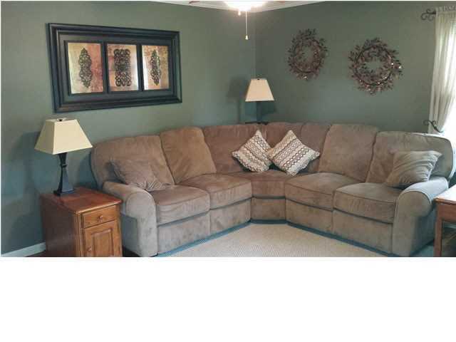 3155 South Pelzer Road Boonville, IN 47601 - Photo 3 of 19 Gallery Image 3