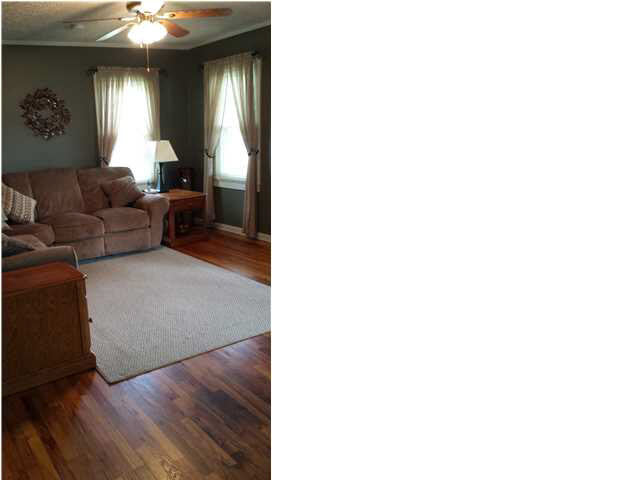 3155 South Pelzer Road Boonville, IN 47601 - Photo 4 of 19 Gallery Image 4