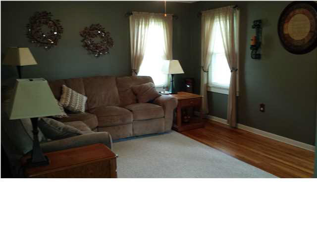 3155 South Pelzer Road Boonville, IN 47601 - Photo 5 of 19 Gallery Image 5