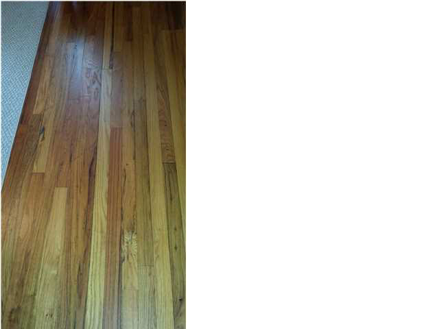 3155 South Pelzer Road Boonville, IN 47601 - Photo 6 of 19 Gallery Image 6