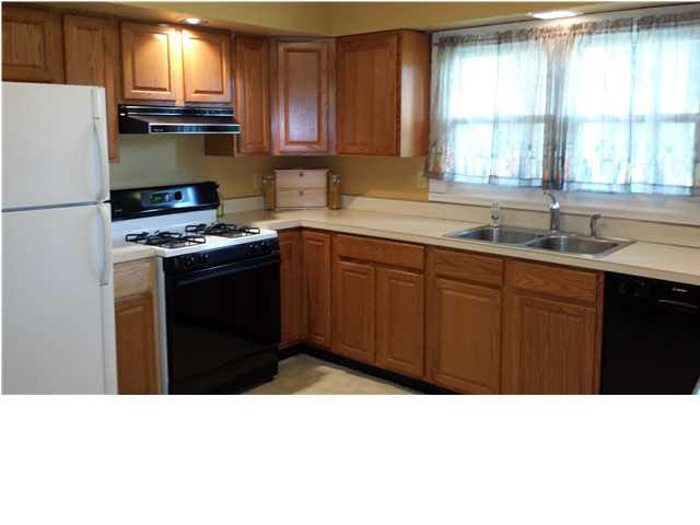 3155 South Pelzer Road Boonville, IN 47601 - Photo 7 of 19 Gallery Image 7
