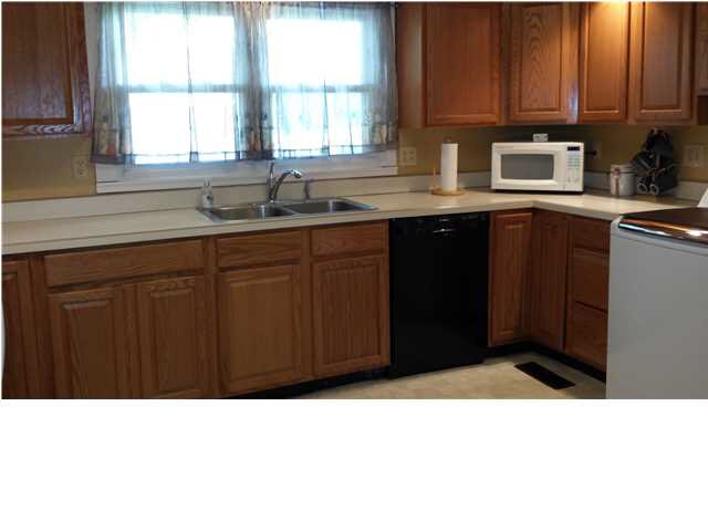 3155 South Pelzer Road Boonville, IN 47601 - Photo 8 of 19 Gallery Image 8