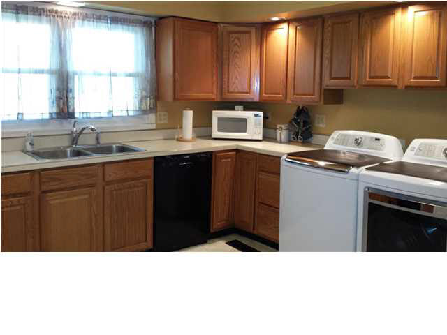 3155 South Pelzer Road Boonville, IN 47601 - Photo 9 of 19 Gallery Image 9