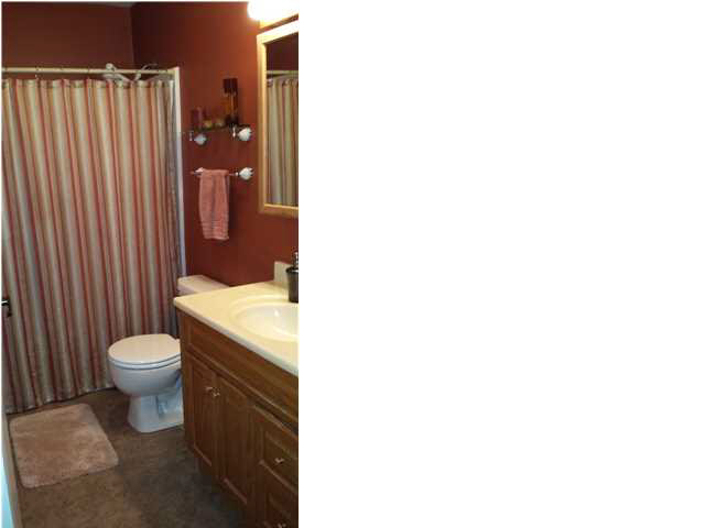 3155 South Pelzer Road Boonville, IN 47601 - Photo 10 of 19 Gallery Image 10