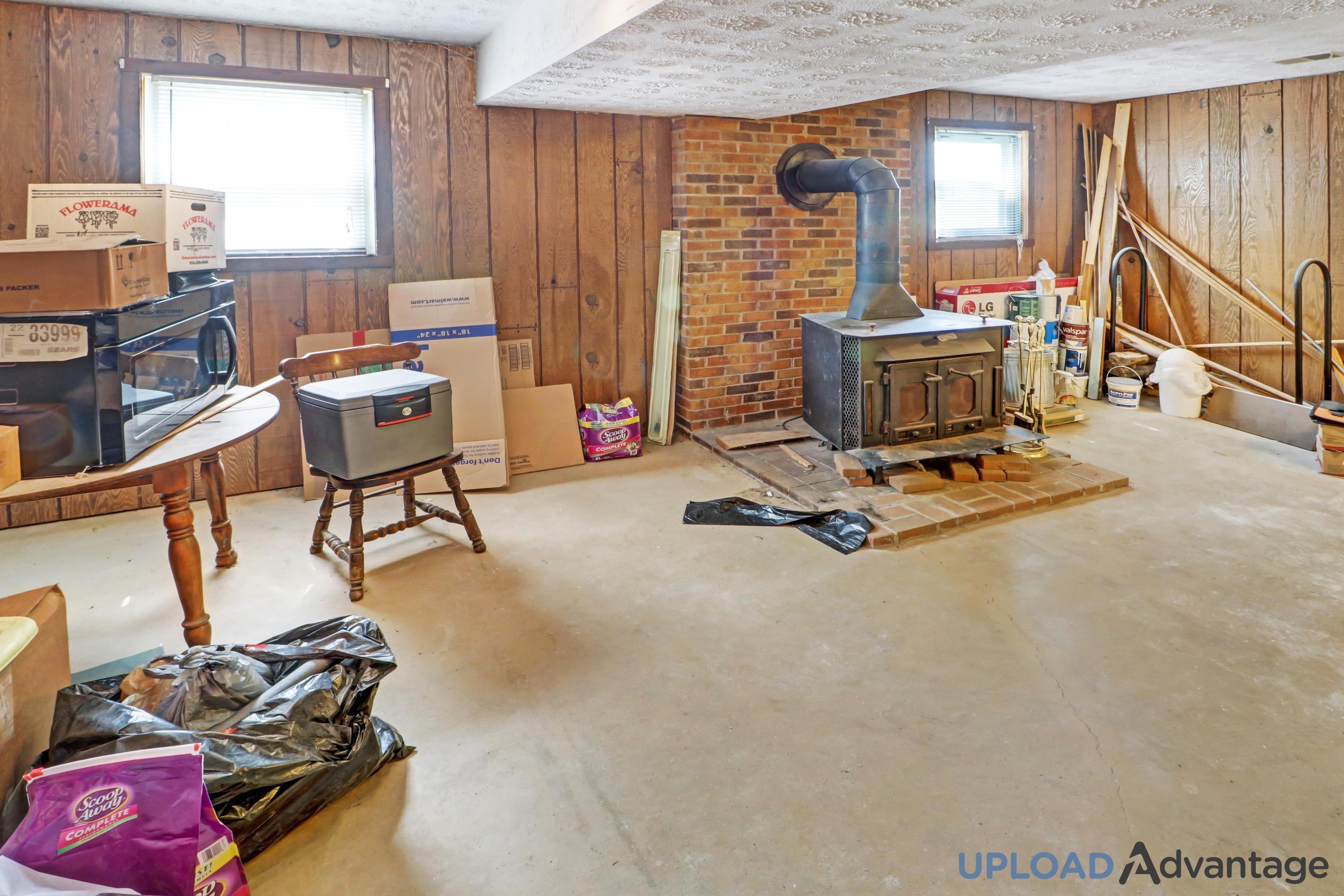 3254 Latonia Road Columbus, OH 43232 - Photo 11 of 16 Gallery Image 11