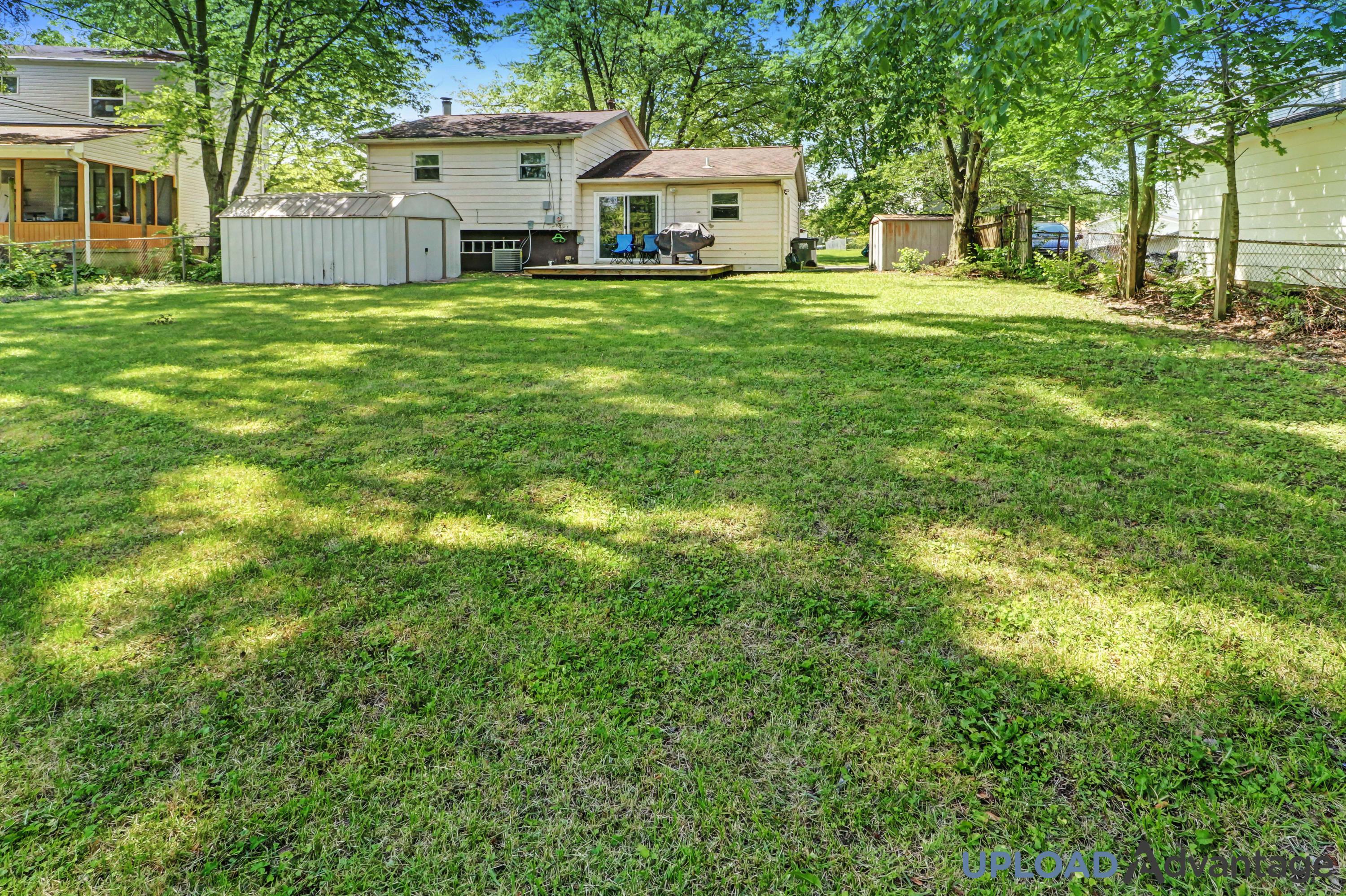 3254 Latonia Road Columbus, OH 43232 - Photo 15 of 16 Gallery Image 15
