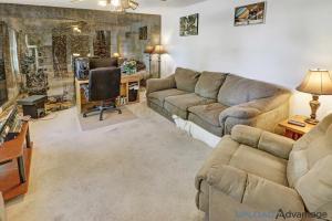 3254 Latonia Road Columbus, OH 43232 - Photo 16 of 16 Gallery Image 16