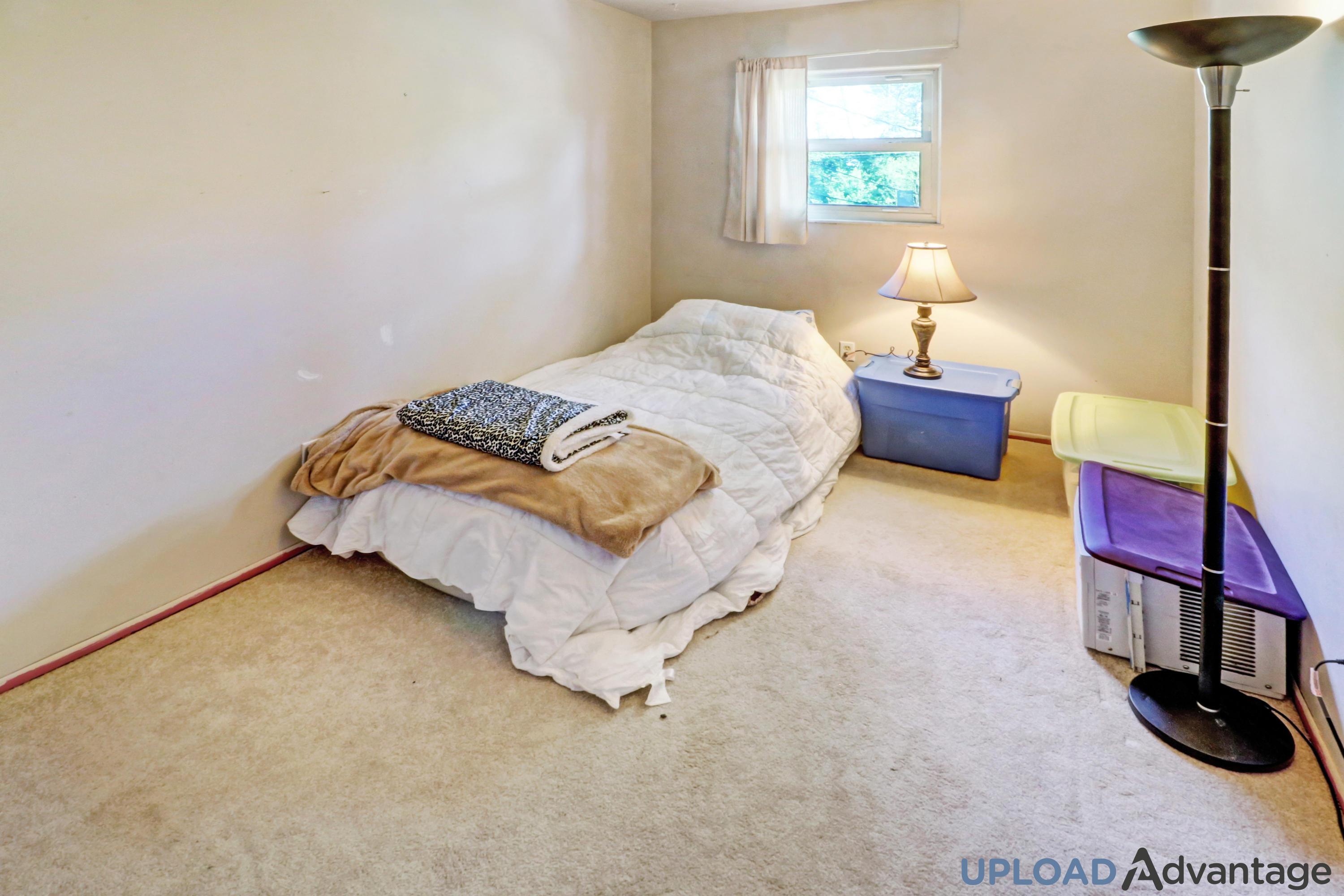3254 Latonia Road Columbus, OH 43232 - Photo 4 of 16 Gallery Image 4