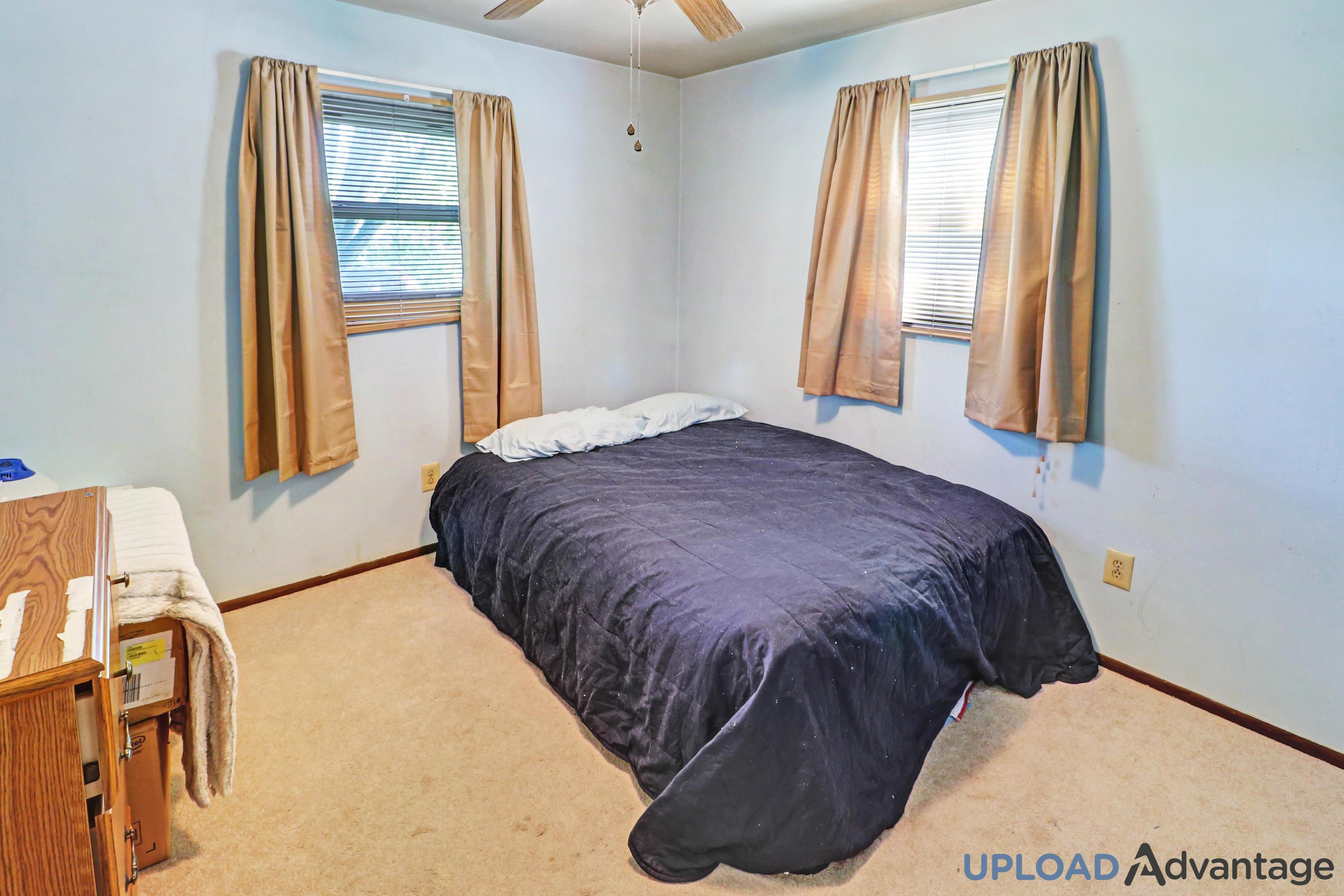 3254 Latonia Road Columbus, OH 43232 - Photo 5 of 16 Gallery Image 5