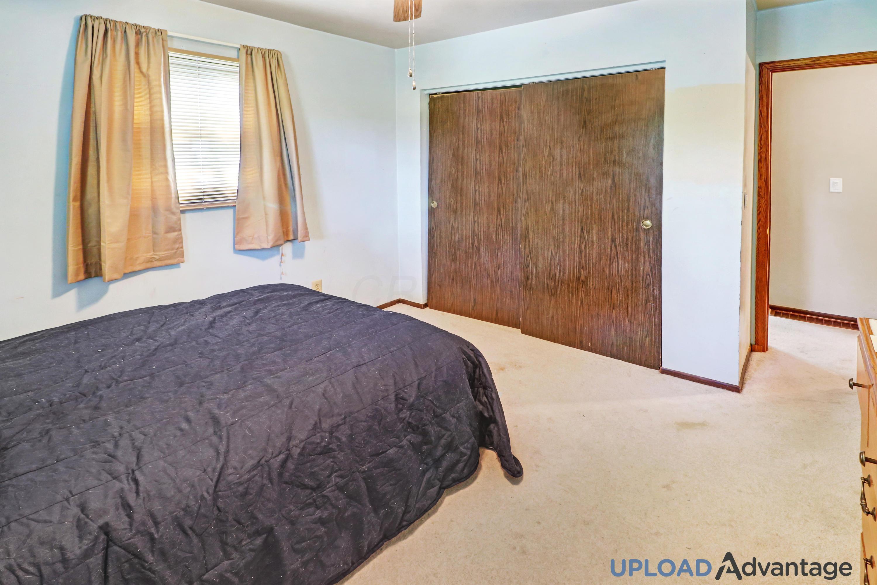 3254 Latonia Road Columbus, OH 43232 - Photo 6 of 16 Gallery Image 6