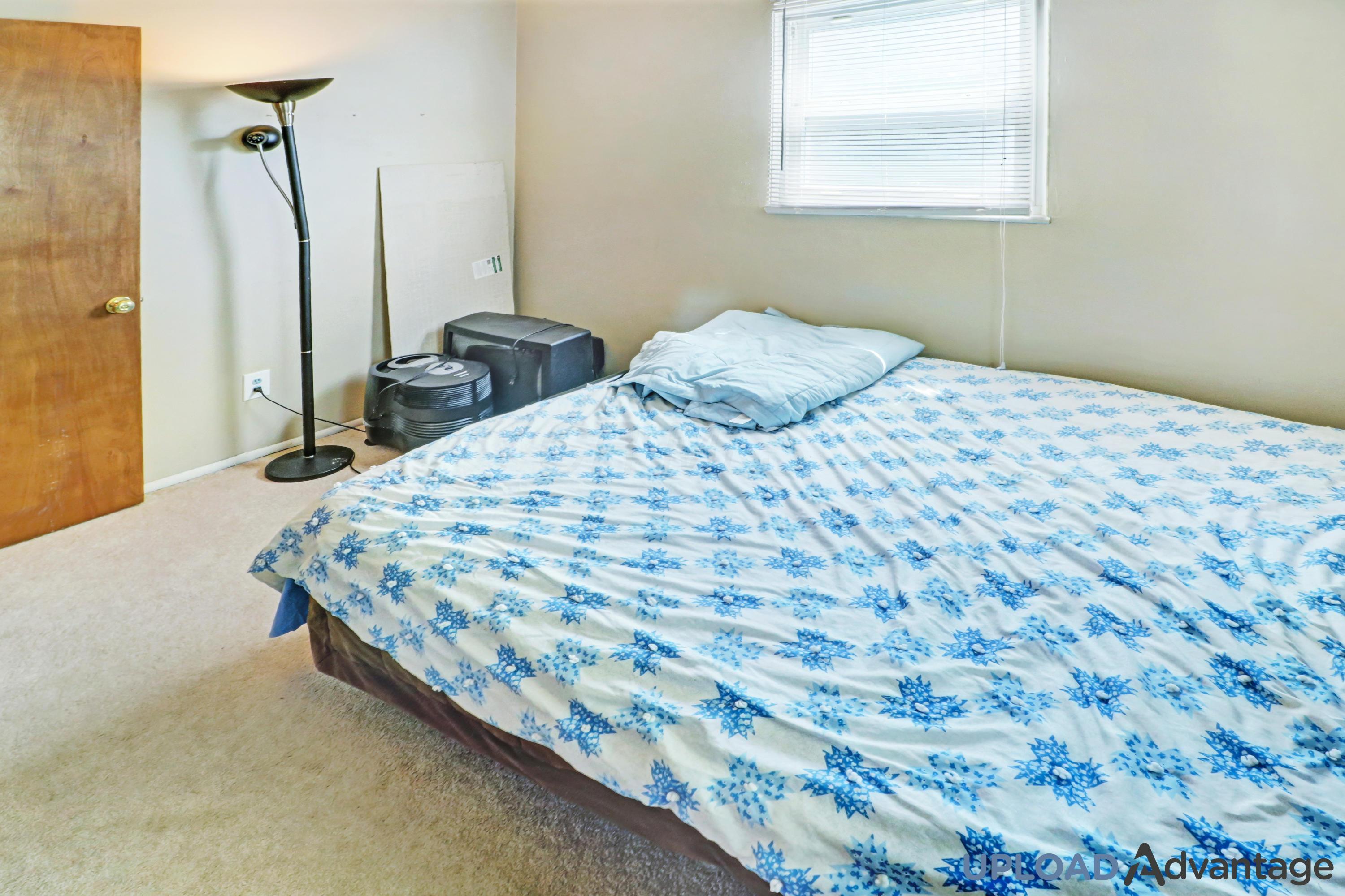 3254 Latonia Road Columbus, OH 43232 - Photo 8 of 16 Gallery Image 8