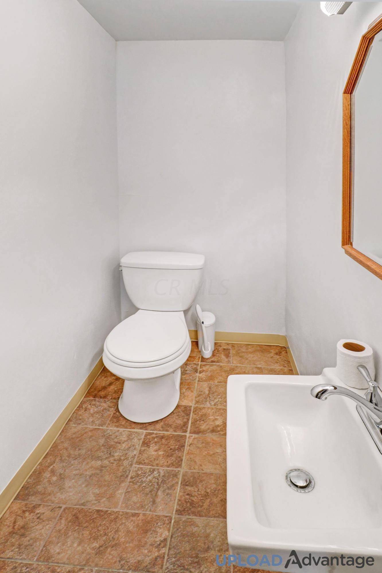 3254 Latonia Road Columbus, OH 43232 - Photo 10 of 16 Gallery Image 10