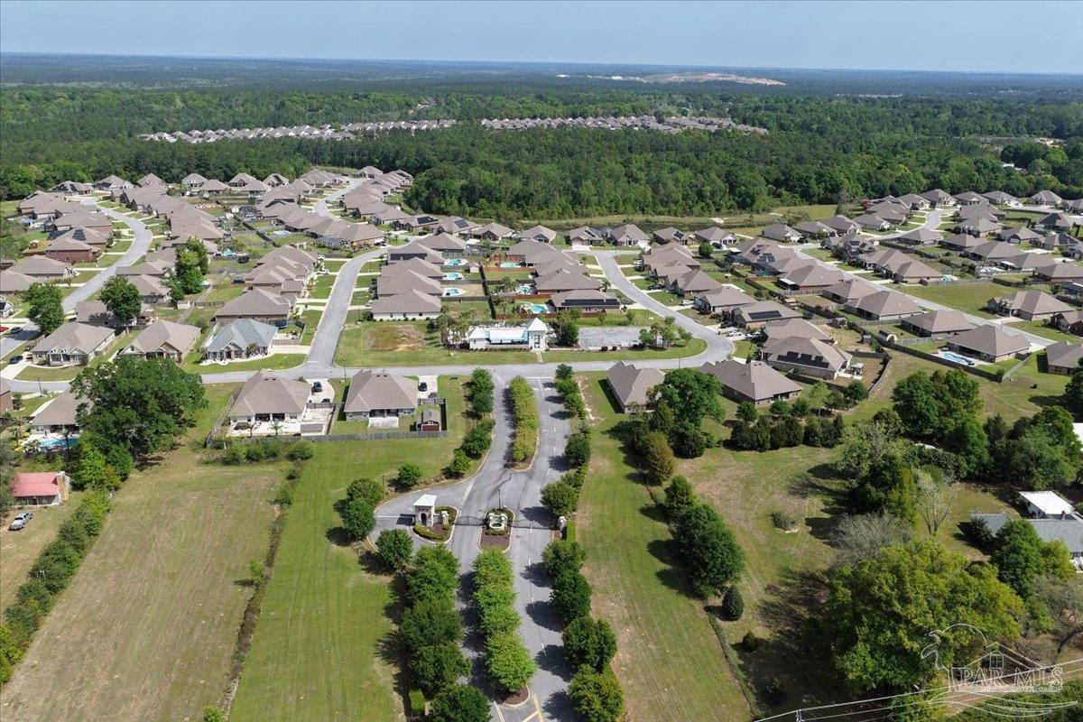 8056 Stream Ridge Road Pensacola, FL 32526 - Photo 65 of 66 Gallery Image 65