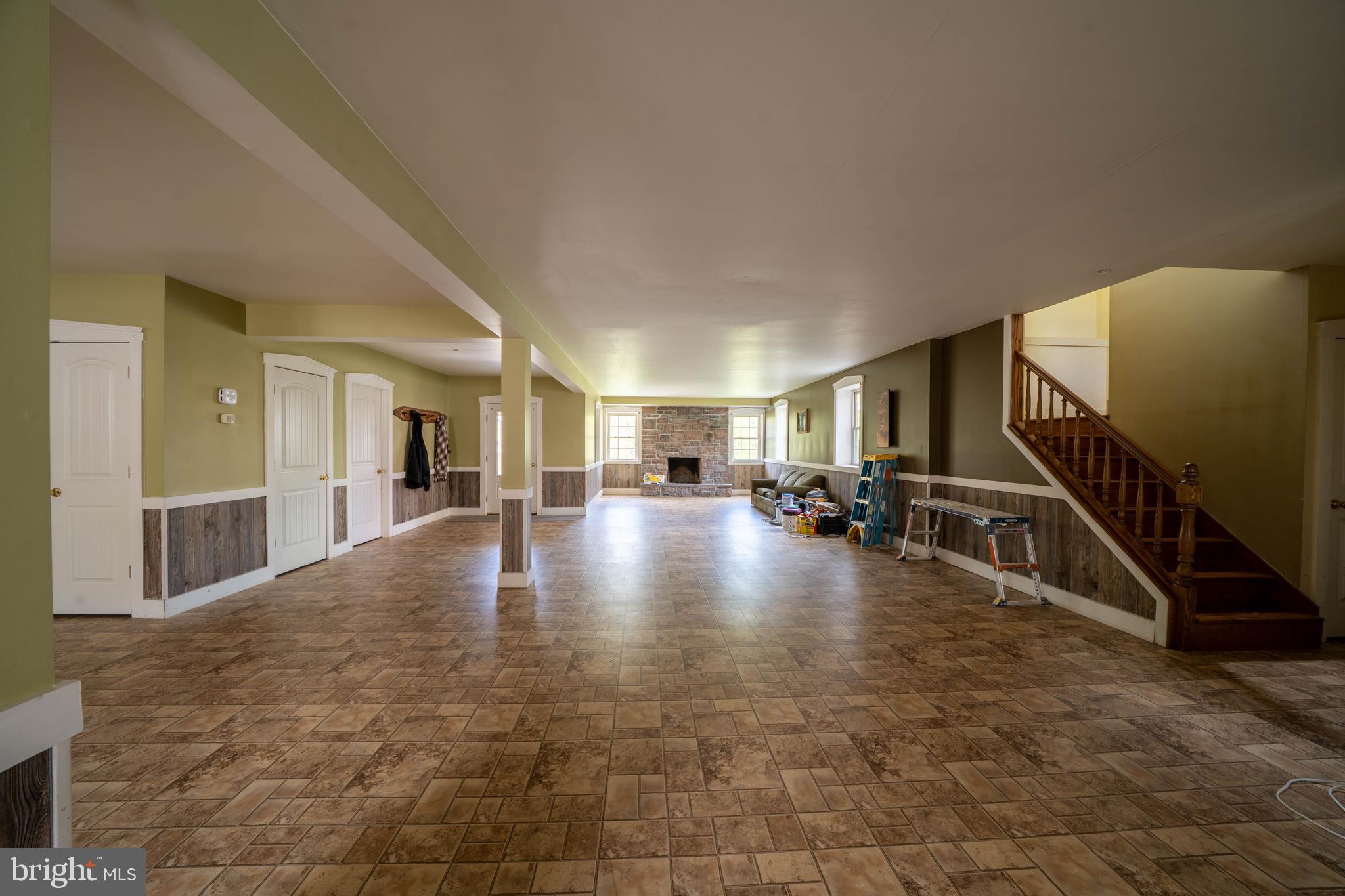 6784 Raccoon Valley Road Millerstown, PA 17062 - Photo 40 of 111 Gallery Image 40