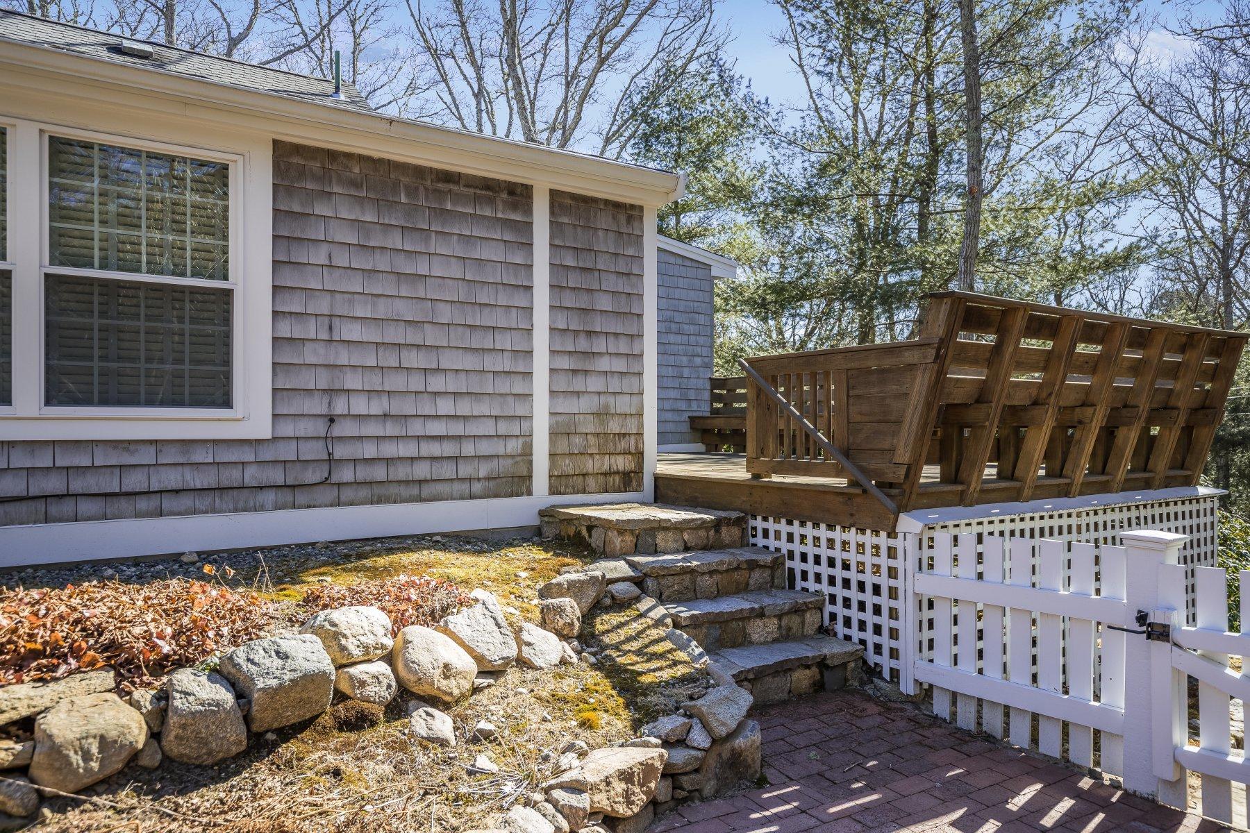 28 Greengate Road Falmouth, MA 02540 - Photo 40 of 48 3P2A1645