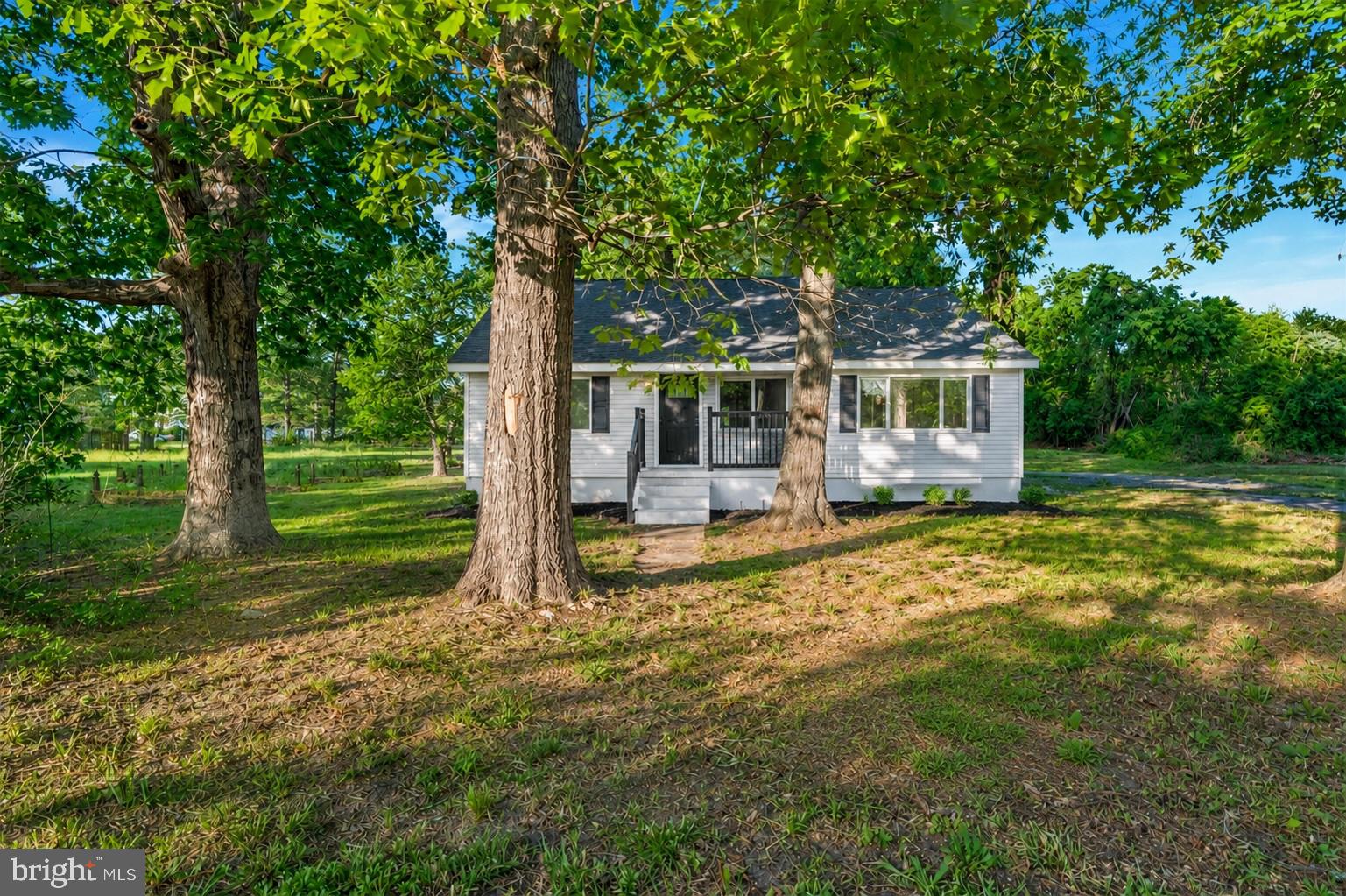 3082 Jackson Road Williamstown, NJ 08094 - Photo 1 of 42