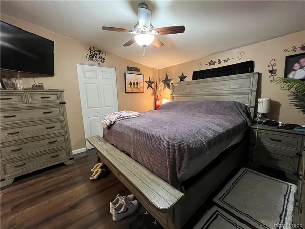 $270,000 | 2323 Senter Avenue, Burlington, CO 80807