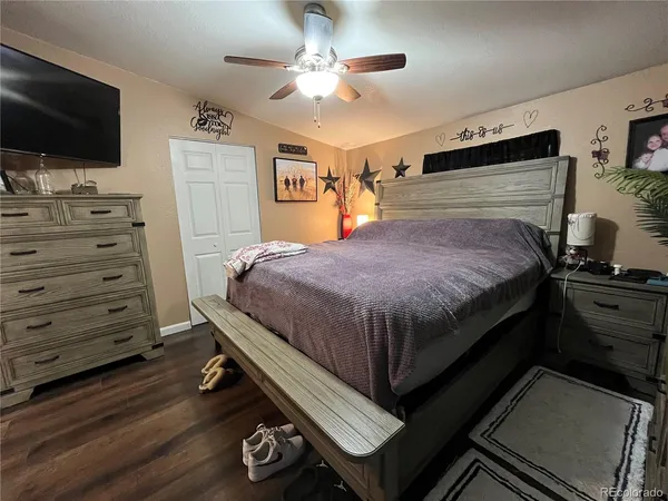 $270,000 | 2323 Senter Avenue, Burlington, CO 80807