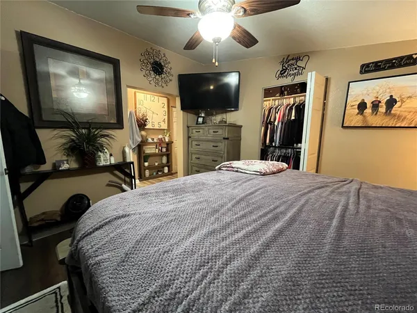 $270,000 | 2323 Senter Avenue, Burlington, CO 80807