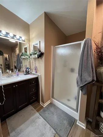 $270,000 | 2323 Senter Avenue, Burlington, CO 80807