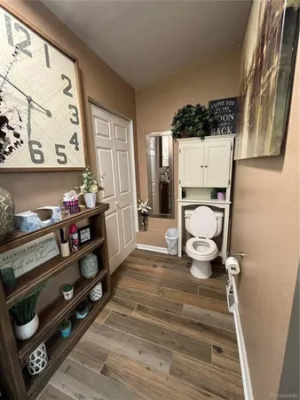 $270,000 | 2323 Senter Avenue, Burlington, CO 80807