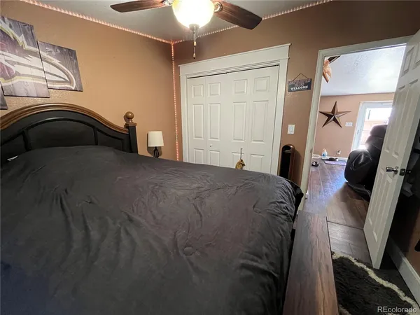 $270,000 | 2323 Senter Avenue, Burlington, CO 80807