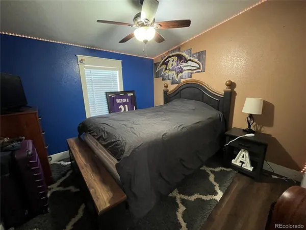 $270,000 | 2323 Senter Avenue, Burlington, CO 80807